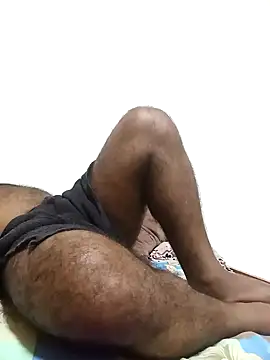 Nogeris20 online show from December 21, 7:38 pm