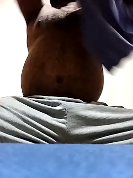 Nogeris20 online show from January 26, 9:51 pm