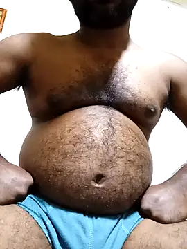 Nogeris20 online show from January 25, 11:22 pm