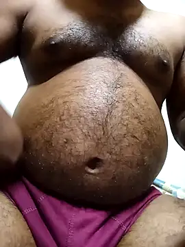 Nogeris20 online show from January 4, 7:02 pm