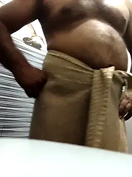 Nogeris20 online show from December 3, 8:36 am