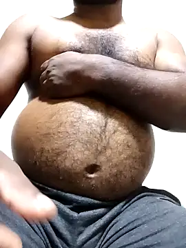 Nogeris20 online show from January 19, 11:34 am