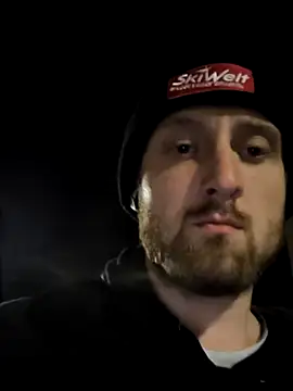 DrownMentallyyy online show from September 11, 1:37 am