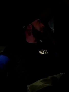 Beardedtattood online show from February 6, 11:54 am