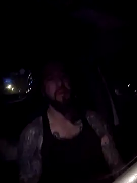 Beardedtattood online show from February 26, 6:04 am