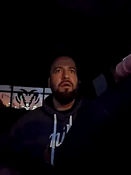 Beardedtattood online show from January 10, 12:36 pm