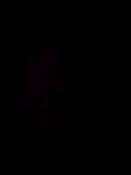 Beardedtattood online show from December 23, 3:33 pm