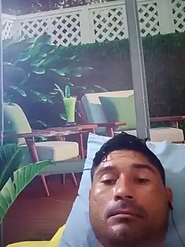 Diogo100 online show from November 25, 8:55 pm