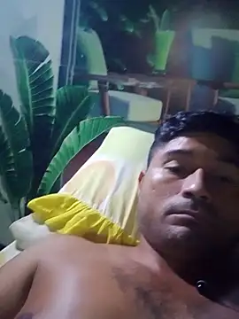 Diogo100 online show from October 27, 3:53 am