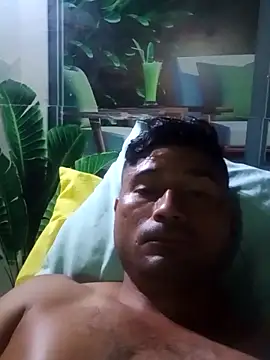 Diogo100 online show from September 24, 6:57 am