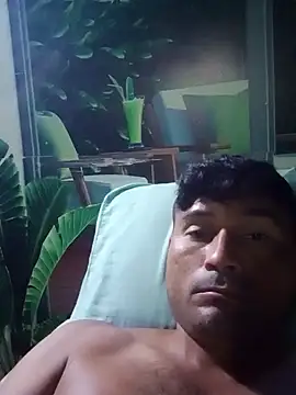 Diogo100 online show from October 18, 3:44 am