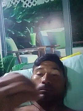 Diogo100 online show from September 23, 4:34 am