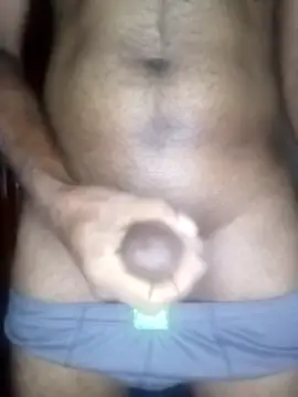 SuranSexy33 online show from January 8, 1:44 am