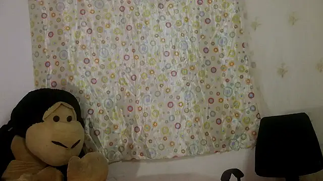 Lobaveterana sex online show from February 26, 2:46 am