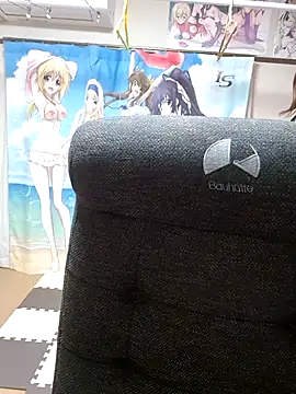 Aenbukkake kai2 online show from October 18, 11:26 am