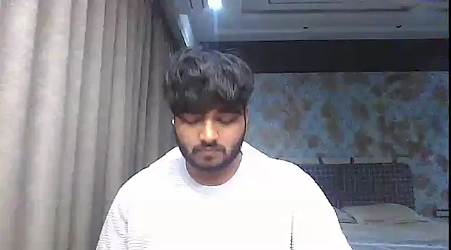 captainfucks online show from December 20, 5:29 pm