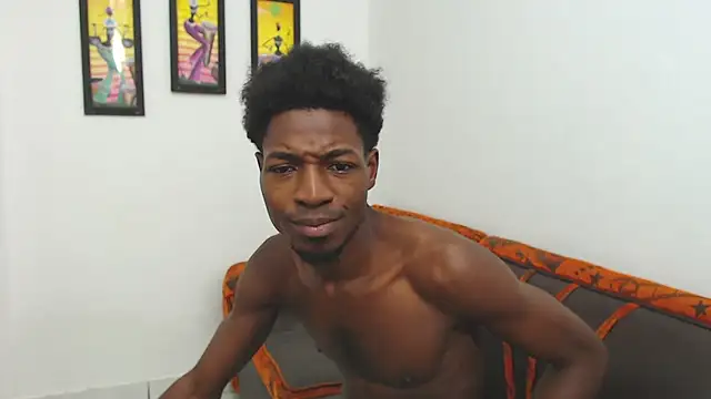 jaycolinss online show from October 31, 5:49 pm