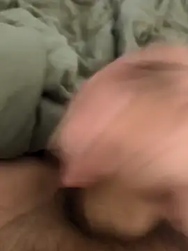 Snapshot of franck367 chatting on February 17, 11:44 am franck367 online show from February 17, 11:44 am