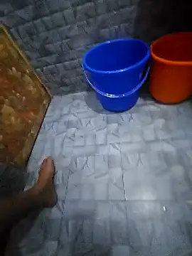 Snapshot of Mallu_ajanraj143 chatting on February 19, 8:31 pm Mallu ajanraj143 online show from February 19, 8:31 pm