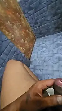 Snapshot of Mallu_ajanraj143 chatting on February 12, 8:29 pm Mallu ajanraj143 online show from February 12, 8:29 pm