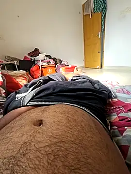 Snapshot of Mallu_ajanraj143 chatting on January 27, 6:52 pm Mallu ajanraj143 online show from January 27, 6:52 pm