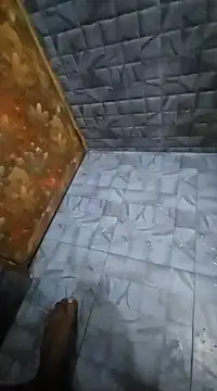 Snapshot of Mallu_ajanraj143 chatting on February 16, 9:48 pm Mallu ajanraj143 online show from February 16, 9:48 pm