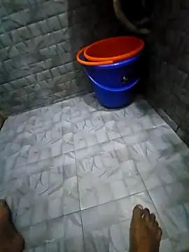 Snapshot of Mallu_ajanraj143 chatting on January 26, 1:41 am Mallu ajanraj143 online show from January 26, 1:41 am