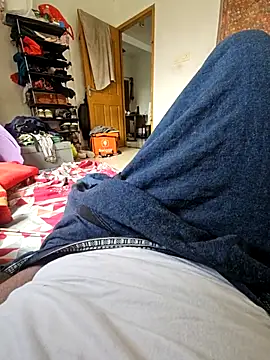 Snapshot of Mallu_ajanraj143 chatting on September 29, 8:35 am Mallu ajanraj143 online show from September 29, 8:35 am