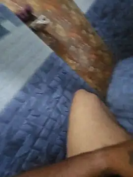 Snapshot of Mallu_ajanraj143 chatting on September 20, 9:48 pm Mallu ajanraj143 online show from September 20, 9:48 pm