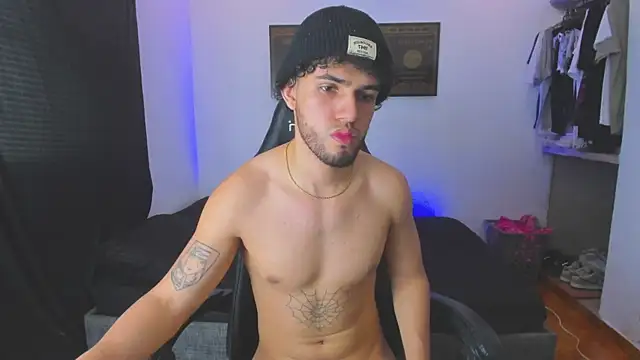 daddy jhons online show from September 17, 5:03 pm