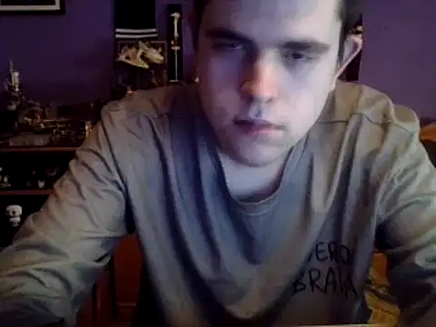 Aleix hot 666 online show from December 20, 11:21 am