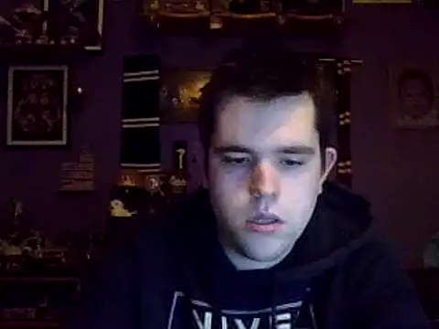 Aleix hot 666 online show from March 2, 8:14 pm