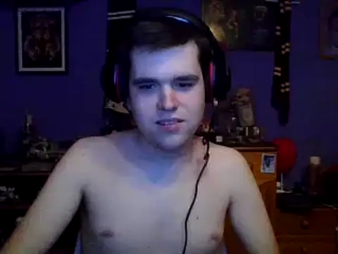 Aleix hot 666 online show from December 20, 9:28 pm