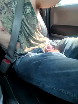 Spunwhiteboy1992 online show from September 12, 7:03 pm