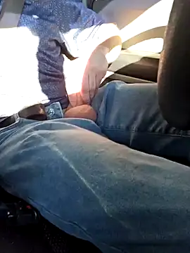 Spunwhiteboy1992 online show from October 17, 2:43 pm