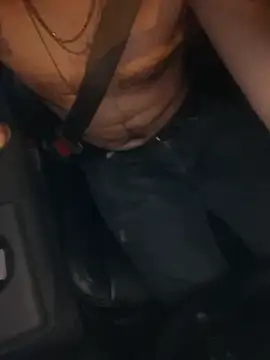 Spunwhiteboy1992 online show from September 26, 1:36 am