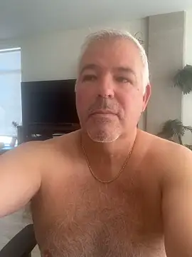 Snapshot of aarosteev2 chatting on September 15, 1:01 pm aarosteev2 online show from September 15, 1:01 pm