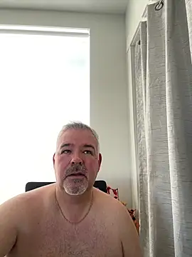 Snapshot of aarosteev2 chatting on January 21, 2:22 pm aarosteev2 online show from January 21, 2:22 pm