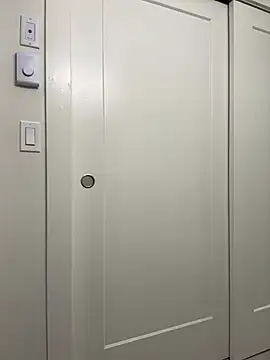 Snapshot of aarosteev2 chatting on December 20, 1:00 pm aarosteev2 online show from December 20, 1:00 pm