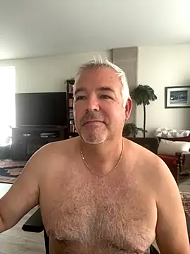 Snapshot of aarosteev2 chatting on September 19, 2:50 pm aarosteev2 online show from September 19, 2:50 pm