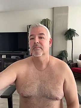 aarosteev2 online show from March 30, 4:52 pm