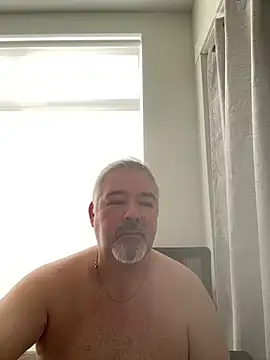 Snapshot of aarosteev2 chatting on January 6, 2:25 pm aarosteev2 online show from January 6, 2:25 pm