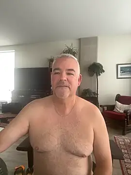 Snapshot of aarosteev2 chatting on October 17, 3:05 pm aarosteev2 online show from October 17, 3:05 pm