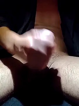 Juan8521 online show from March 15, 4:42 am