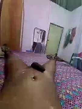 Pathirajasenerath online show from December 4, 1:53 pm