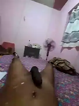 Pathirajasenerath online show from January 1, 11:40 pm