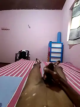 Pathirajasenerath online show from January 13, 2:38 am