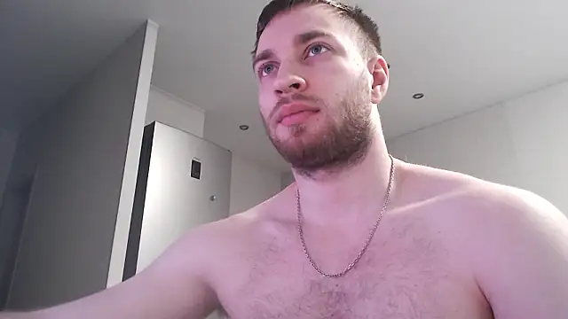 Rascolll online show from March 5, 3:47 am