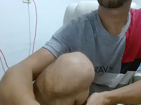 Snapshot of goten-770 chatting on September 26, 8:06 pm goten-770 online show from September 26, 8:06 pm