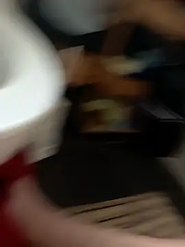 LaughingMonolith7 online show from January 11, 10:08 am